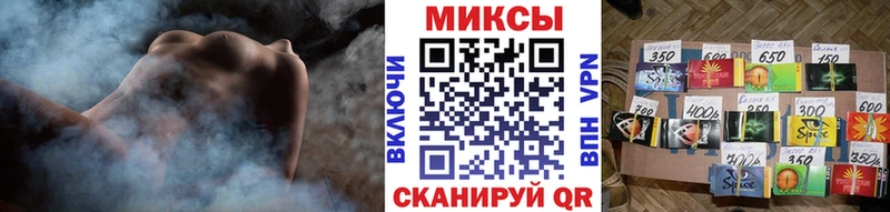 Бутират буратино как найти MEGA ССЫЛКА Киренск