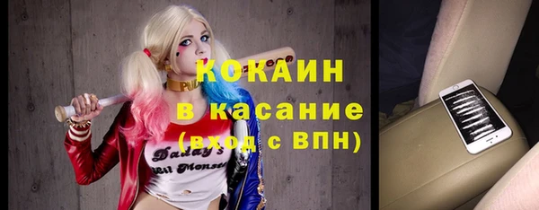 ПСИЛОЦИБИНОВЫЕ ГРИБЫ Абаза