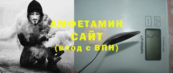 ПСИЛОЦИБИНОВЫЕ ГРИБЫ Абаза