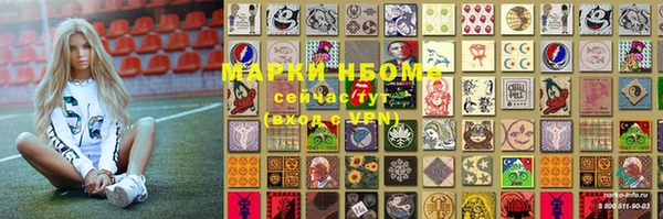 ПСИЛОЦИБИНОВЫЕ ГРИБЫ Абаза