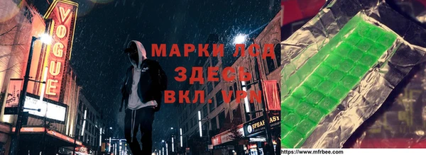 ПСИЛОЦИБИНОВЫЕ ГРИБЫ Абаза